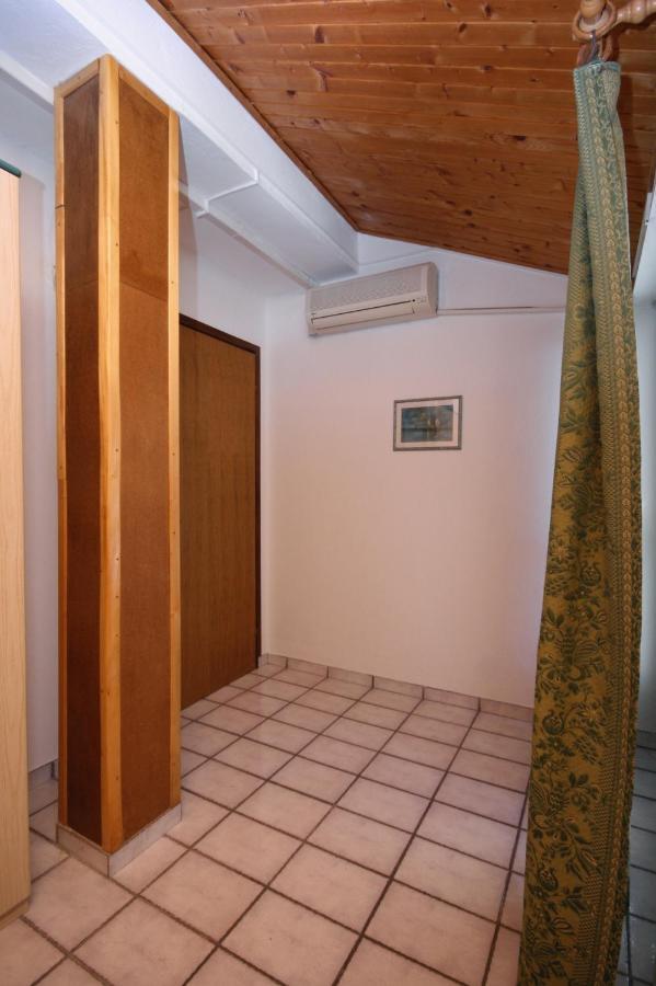 Apartments With Wifi Crikvenica - 5555 外观 照片