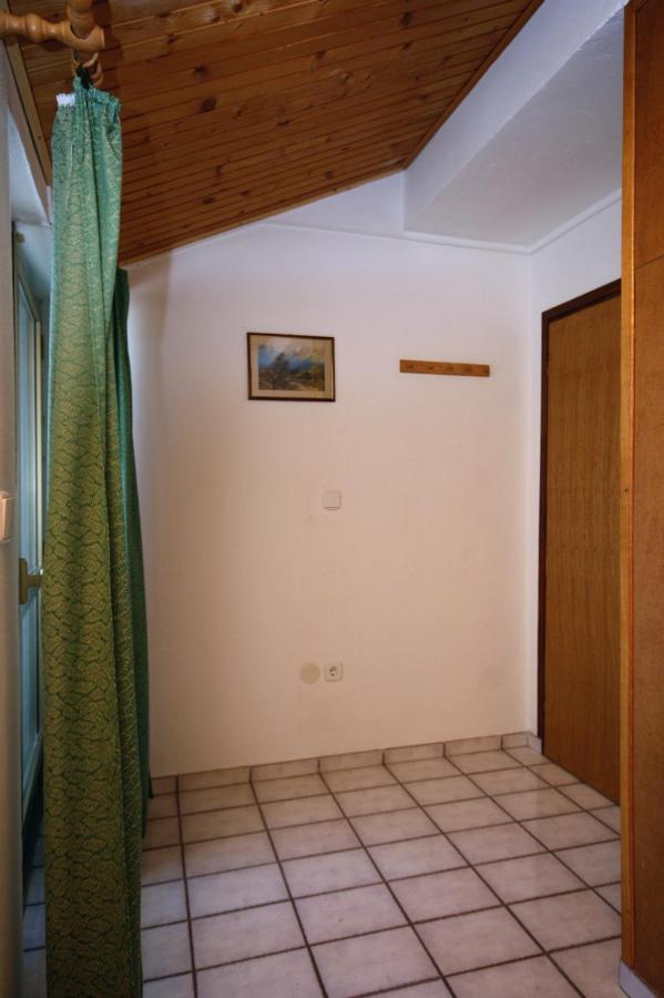 Apartments With Wifi Crikvenica - 5555 外观 照片